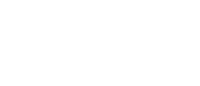 Jwr construction