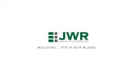 Jwr construction services, inc.