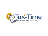 Jw tax & bookkeeping