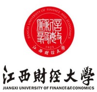 Jiangxi university of finance and economics