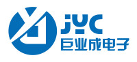 Jyc global