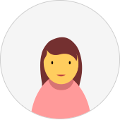 Jenny ye consulting, inc.