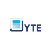 Jyte