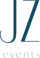 Jennifer zabinski events