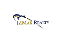 Jzmax realty