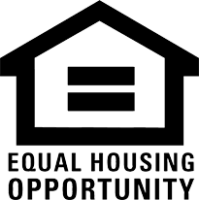 Jz mortgage services inc