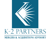 K-2 partners, llc