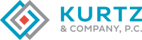 Kenneth h kurtz cpa