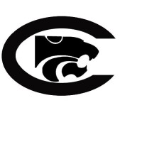 Cuba high school