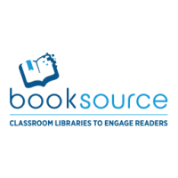K12 booksource