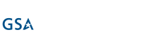 K12 defense consultants