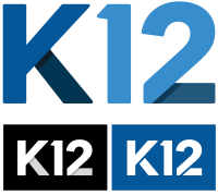 K12 enterprise