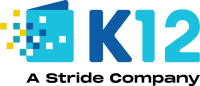 K12 excellence inc