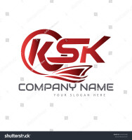 Ksk
