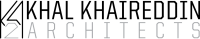Khal khaireddin architects