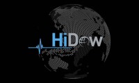 K2 analytics inc