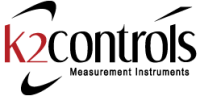 K2controls inc