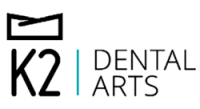 K2 dental arts