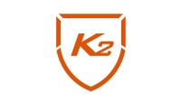 K2 design and fabrication