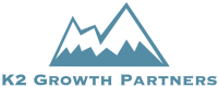 K2 growth partners