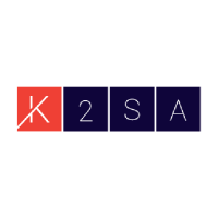 K2sa