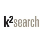 K2 search