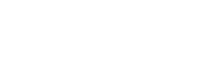 K3 technology