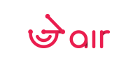 K3 telecom ag