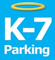 K 7 parking inc