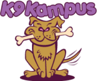 K9 kampus llc