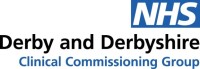 Erewash CCG