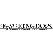 K9 kingdom