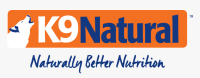 K9 natural food limited