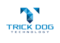 K9 technology, inc