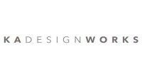 Ka designworks, inc.