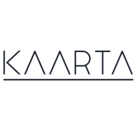 Kaarta