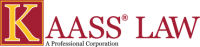 Kaass law
