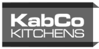 Kabco kitchens