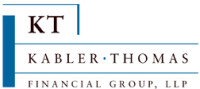 Kabler/thomas financial group