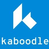 Kaboodle team