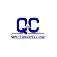 Quality Chemical Company