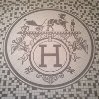 Hermes Mozaik Outlet