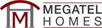 Megatel Homes