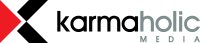 Karmaholicmedia