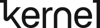 Karnel