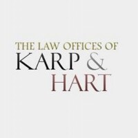 Karp & hart law offices