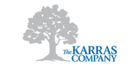 Karras consulting