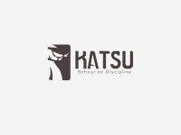 Katsu restaurant