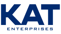 Kat executives