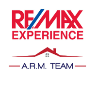 Re/max experience - katy, tx